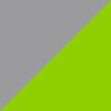 Anthracite/White/Volt