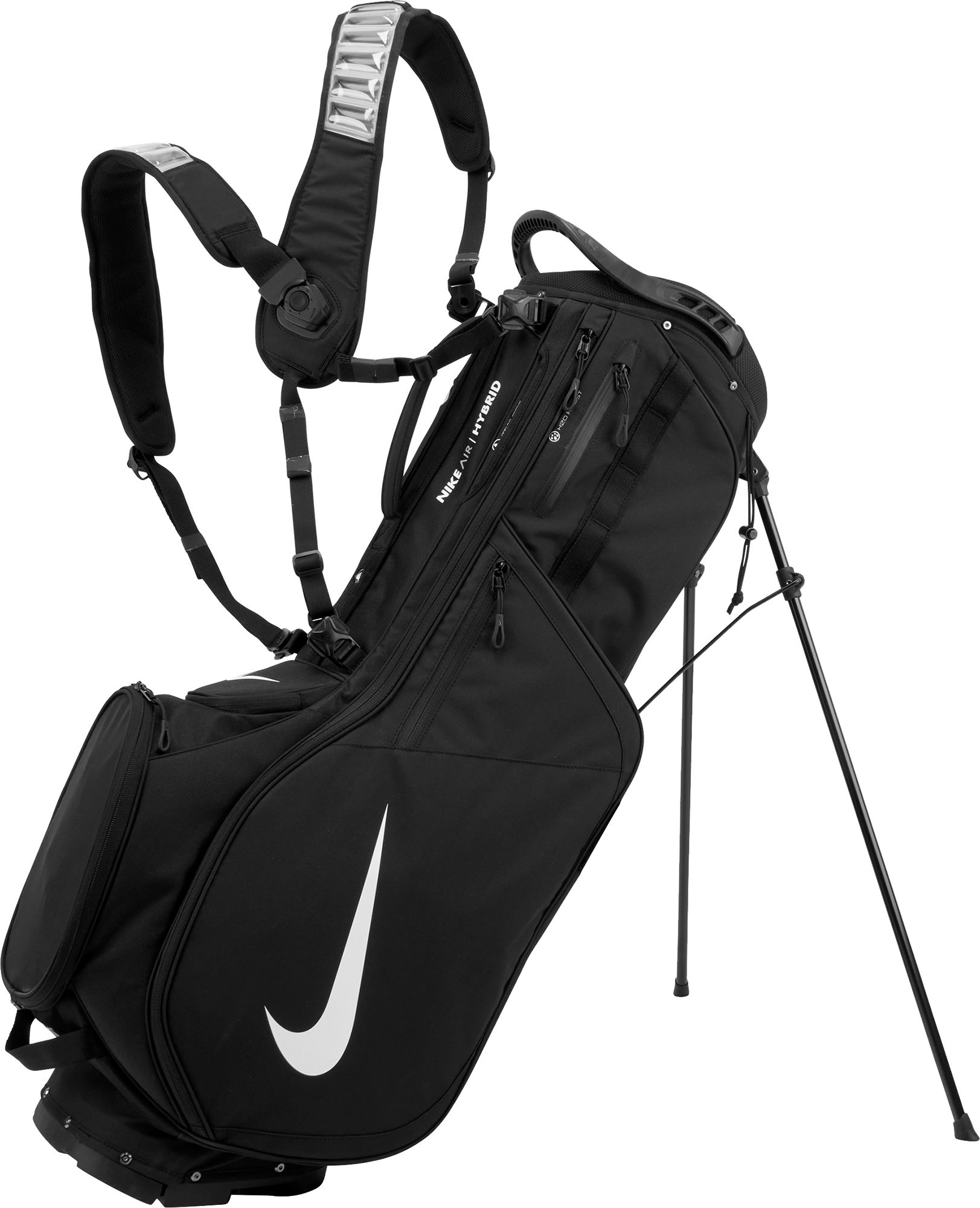 Nike Air Hybrid 2 Stand Bag