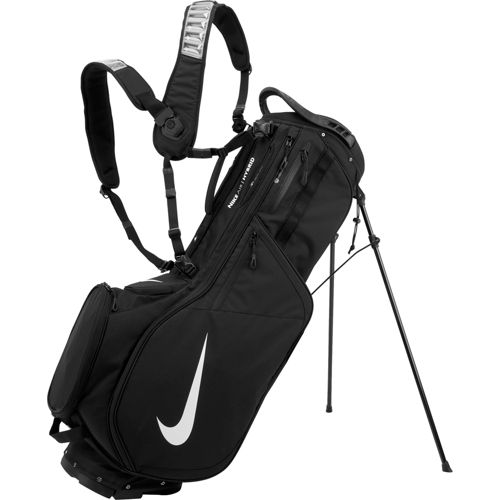 に*こ様 Nike Sport Lite ゴルフバッグ　送料無料 NIKE】☆新作☆ゴルフバック☆Nike Sport Lite Golf Bag (Nike