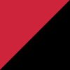 Red/Black/Black