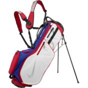 Nike Sport Lite Stand Bag | Dick's Sporting Goods