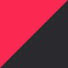 Pink/Black