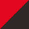 Red/Black
