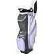 White/Iron Grey/Purple