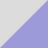 White/Iron Grey/Purple