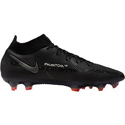 Nike Soccer | Pickup Available at DICK'S