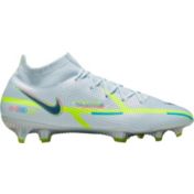 Nike Phantom GX 2 Elite AG Soccer Cleats | Dick's Sporting Goods
