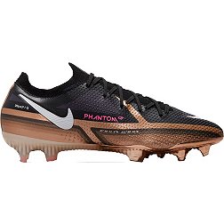 Soccer Cleats | Curbside Pickup Available at