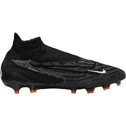claridad Adentro Templado Women's Soccer Cleats | Best Price at DICK'S