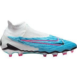 Ardilla Exceder Habitat Nike Soccer Cleats | Curbside Pickup Available at DICK'S