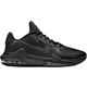 Black/Anthracite