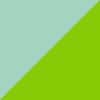 Green/Black