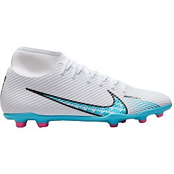 Nike Soccer Cleats | Curbside Pickup at DICK'S