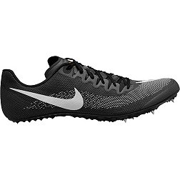 Nike Ja Fly 4 Track and Field Shoes