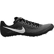 Under Armour Shakedown Elite BRZ Track and Field Shoes Under Armour Shakedown Elite BRZ Track and Field Shoes
