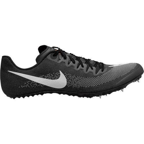 Nike Zoom Superfly Elite 2 Track and Field Shoes | DICK'S