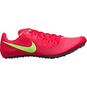 Nike Ja Fly 4 Track and Field Shoes | Dick's Sporting Goods Nike Ja Fly 4 Track and Field Shoes | Dick's Sporting Goods