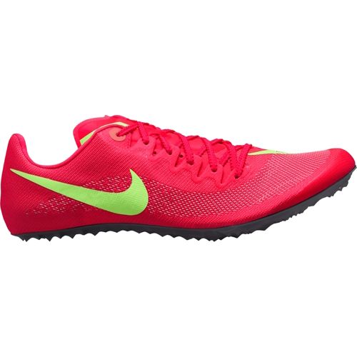 Nike Ja Fly 4 Track and Field Shoes | Dick's Sporting Goods