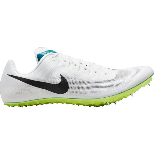 Nike AIR ZOOM MAXFLY2 25㎝ Nike Air Zoom Maxfly 2 All - Kintec: Footwear and Orthotics
