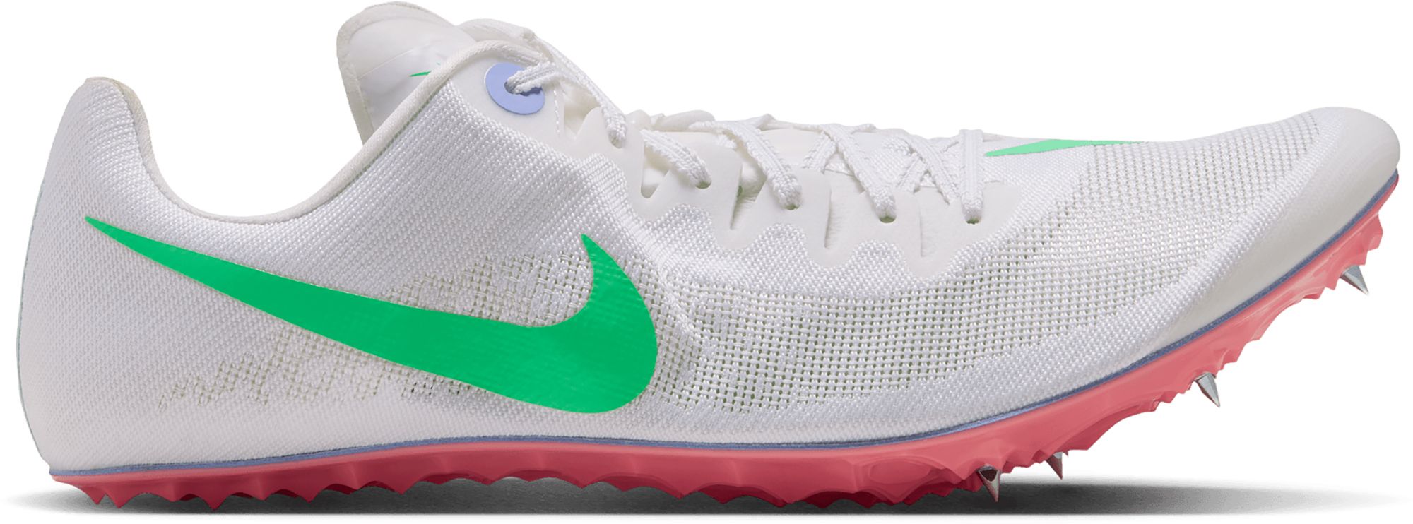 Nike Ja Fly 4 Track and Field Shoes