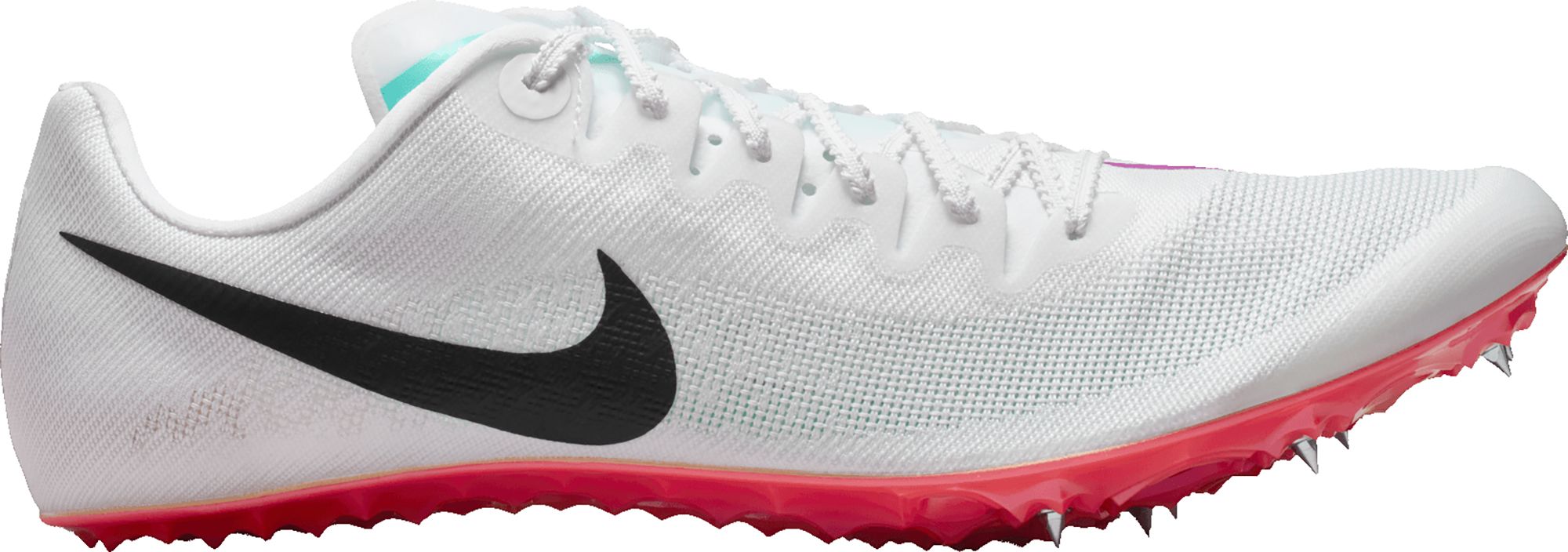 Nike Ja Fly 4 Track and Field Shoes | Dick's Sporting Goods