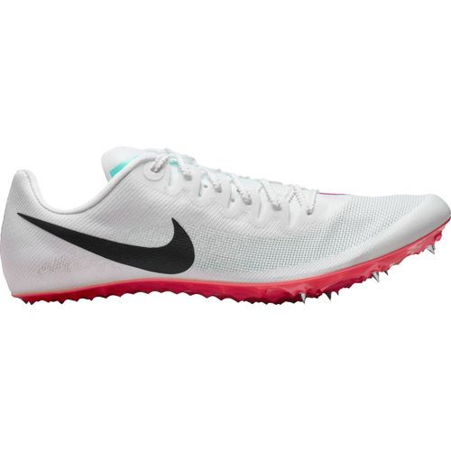 ナイキ　MAXFLY2 25.5 Nike Maxfly 2 Track & Field Sprinting Spikes. Nike.com