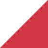 White/Red