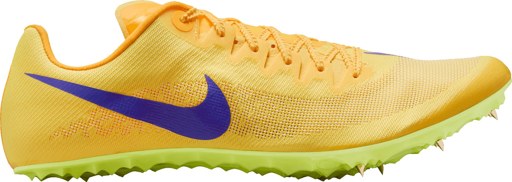 Nike Ja Fly 4 Track and Field Shoes | Dick's Sporting Goods