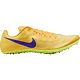 Yellow/Blue