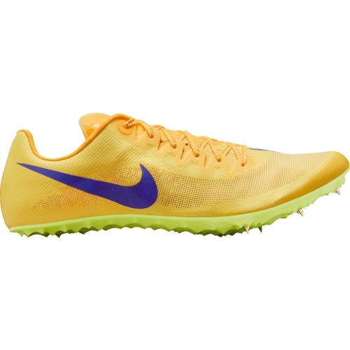 NIKE zoom super fly elite 25.5㎝ Nike Zoom Superfly Elite 2 Track and Field Shoes | DICK'S