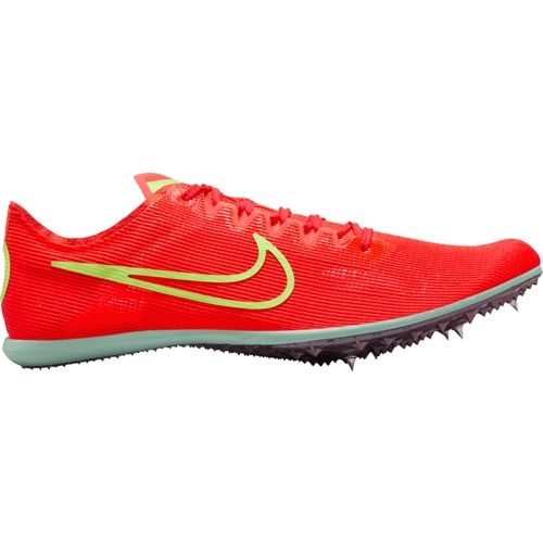 スパイク・シューズ Nike AirZoomVictory2 23.5 Nike Victory 2 Track and Field Shoes | Dick's Sporting Goods