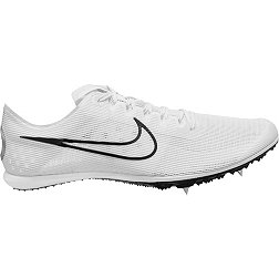 Nike Zoom Mamba 6 Track and Field Shoes