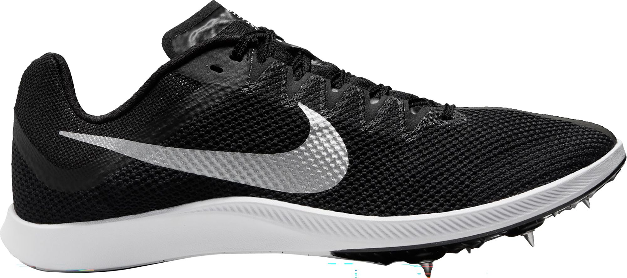 Track & Field Spikes on Sale