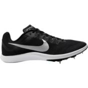 Under Armour HOVR Shakedown Track and Field Shoes | Dick's