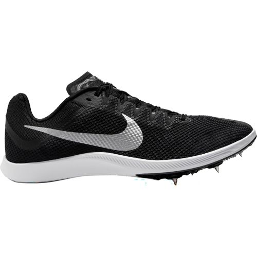 Nike Rival Distance ナイキ 陸上スパイク 27.5 Nike Rival Distance ナイキ 陸上スパイク 27.5 - メルカリ