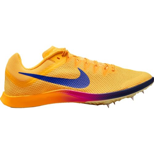 スパイク・シューズ NIKE AIR ZOOM VICTORY 2 JI 8.5 スパイク・シューズ NIKE AIR ZOOM VICTORY 2 JI 8.5 Nike Air