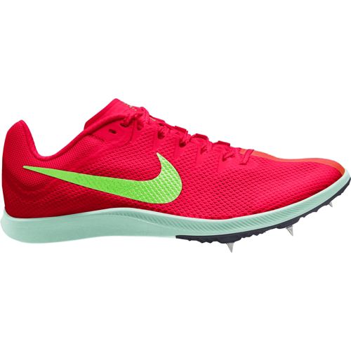 Nike Zoom X Dragonfly Track and Field Shoes | Best Price at