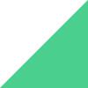 Summit White/Electro Green-Palest Purple