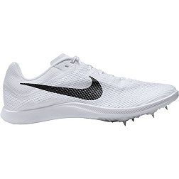 Nike Zoom Rival Distance Track and Field Shoes