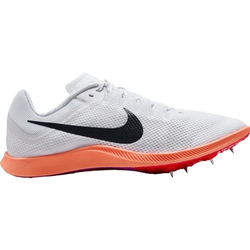 Nike Zoom X Dragonfly Track and Field Shoes | Best Price at