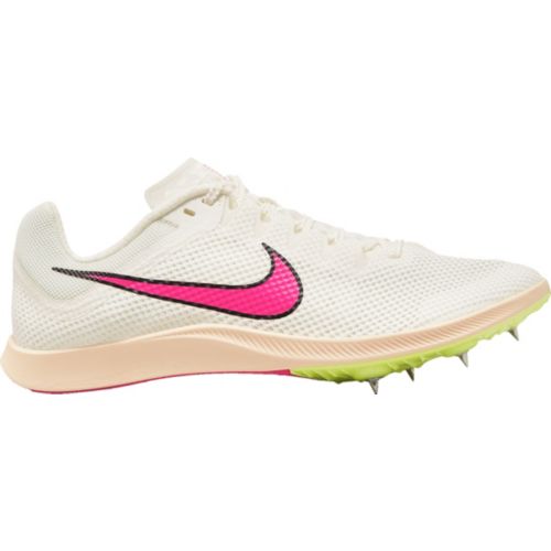 Nike Zoom X Dragonfly Track and Field Shoes | Best Price at