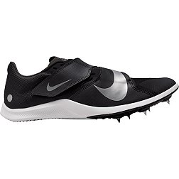 Nike Zoom Rival Jump Track and Field Shoes