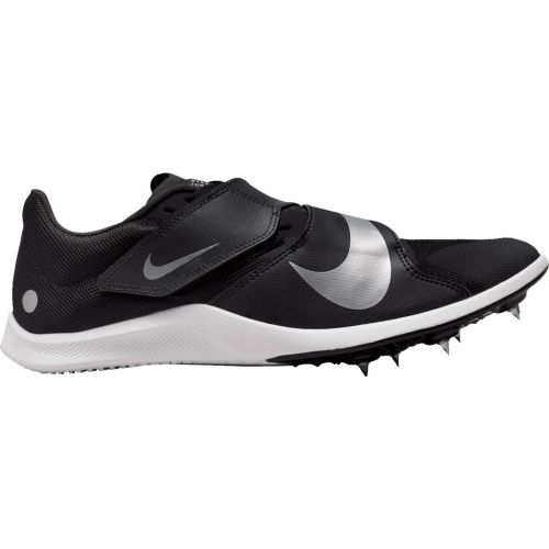 NIKE - ゆん　NIKE zoom super fly elite Nike Zoom Superfly Elite 2 Track & Field Sprinting Spikes