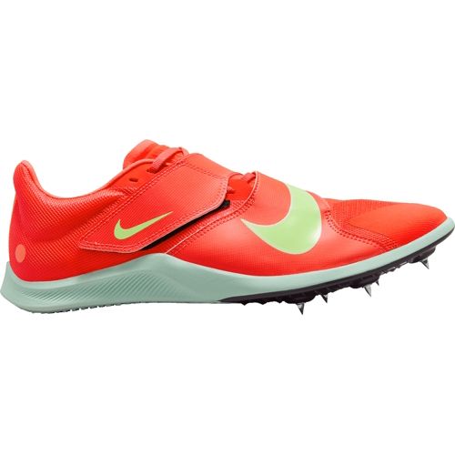 Nike Rival Jump Track&Field 陸上スパイク　27.5 Nike Zoom Rival Jump Track and Field Shoes | Dick's Sporting