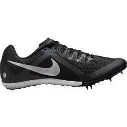 Track & Field Spikes, Flats & Shoes | Best Price at DICK'S
