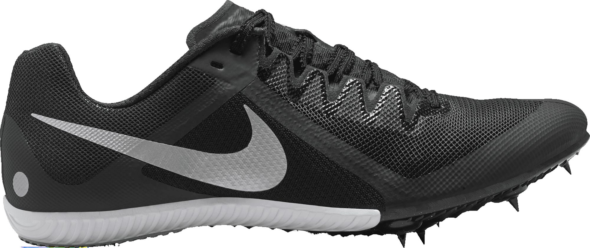 Nike Zoom Rival Multi Track and Field Shoes
