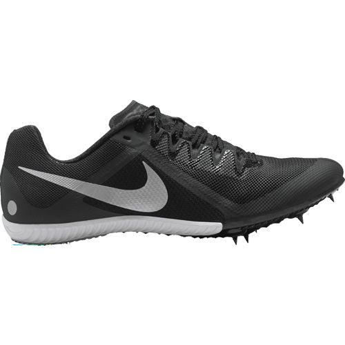 ◆Nike◆ Victory 2 Pace Kipyagon Track and Field Distance S nike-victory-2-faith-kipyegon-