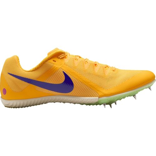 靴 Jada fly Nike Ja Fly 4 Track and Field Shoes | Dick's Sporting Goods