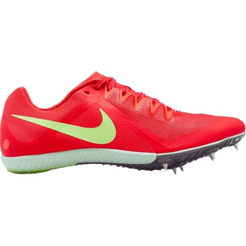 Nike Rival Jump Track&Field 陸上スパイク　27.5 61-6xk-qhZL._UY300_.jpg