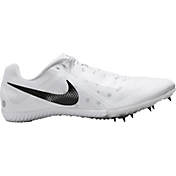 Nike Zoom Rival Waffle 6 Cross Country Shoes | Dick's Nike Zoom Rival Waffle 6 Cross Country Shoes | Dick's